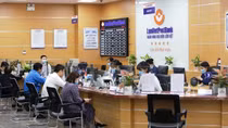 Doanh nghiệp thoái vốn ngoài ngành: Lực bẩy tăng thu ngân sách
