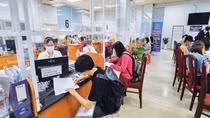 Kiểm soát hàng hóa để xuất khẩu vào thị trường khó tính