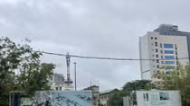 Đà Nẵng xử lý các dự án “ngâm đất” vàng không đưa vào sử dụng