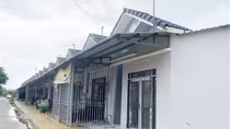 Sóc Trăng xem xét xử lý những cán bộ liên quan đến dự án Khu nhà ở Văn Minh