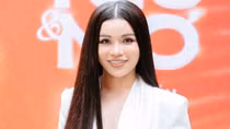 Thế giới đa sắc của Hiền Nguyễn Soprano