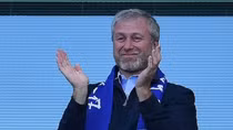 Ông Abramovich có thể bán CLB Chelsea với giá tượng trưng