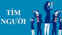 Tìm người chứng kiến vụ tai nạn giao thông