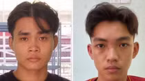 Mạo danh cán bộ “phòng chống tội phạm” để cưỡng đoạt tài sản
