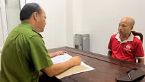 Để ngăn chặn những vụ trọng án do cuồng ghen