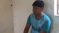 Tên trộm 7 tiền án vừa ra tù lại... đi trộm
