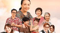 “Thương ngày nắng về” trở lại trên sóng VTV3