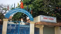 Đề nghị truy tố nguyên kế toán trường trung học tham ô hơn 7,5 tỷ đồng