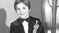 Diễn viên nhỏ tuổi nhất từng được trao giải Oscar