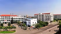 Cần thực hiện “một cửa, tại chỗ” để tháo gỡ khó khăn cho doanh nghiệp khu công nghiệp, khu chế xuất