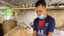 Quản lý lỏng lẻo, nhân viên "cuỗm" tài sản công ty