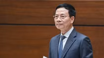 Chỉ những người định danh trên môi trường số mới được livestream