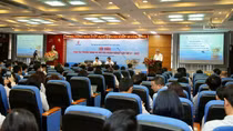 Truyền thông, Văn hóa doanh nghiệp đồng hành trong mọi hoạt động của Petrovietnam