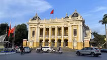 Giá trị của độc lập
