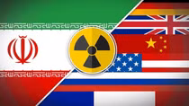 Mỹ và Iran nối lại đàm phán hạt nhân
