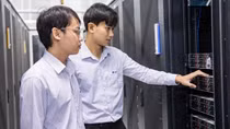 VNPT SmartCloud VPC- Đa dạng hoá dịch vụ đám mây dành cho doanh nghiệp