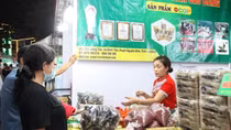 CPI công bố đã phản ánh xu hướng biến động giá trên thị trường