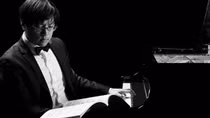 Nghệ sĩ piano Lưu Hồng Quang: Tôi may mắn vì âm nhạc đi cùng tâm hồn mình