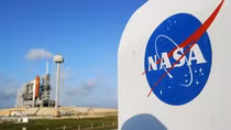Đề án kết nối với người ngoài hành tinh của NASA