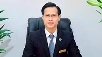 Bảo vệ quyền lợi người cho vay trong các giao dịch tín dụng tiêu dùng