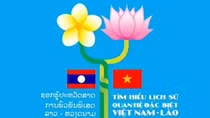 Hơn 36 nghìn người dự thi tuần cuối cùng Cuộc thi tìm hiểu lịch sử quan hệ đặc biệt Việt Nam – Lào