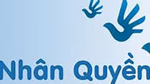 Ai đang mượn danh nhân quyền để chống phá?