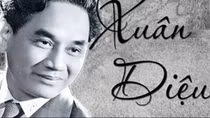 Thơ suy cảm và thơ duy lý