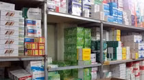 Triệt phá đường dây sản xuất tân dược giả “khủng” với gần 20.000 sản phẩm