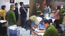 Thượng tôn pháp luật, tạo niềm tin cho nhà đầu tư (kỳ 4)