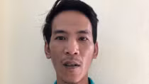 Đòi "lót tay" 100 triệu mới được cấp bìa đỏ
