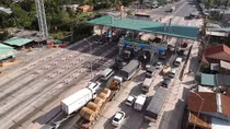 Lại thêm doanh nghiệp muốn bán lại các dự án BOT về Bộ Giao thông Vận tải