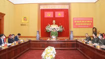 Sửa đổi Thông tư 05 theo hướng đặt nền móng cho việc chuyển đổi số