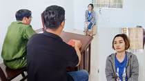 Hành trình truy lùng kẻ cầm đầu đường dây mua bán súng quy mô lớn