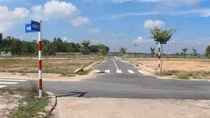 Khởi tố vụ án lừa đảo chiếm đoạt tài sản tại dự án bất động sản "chui"