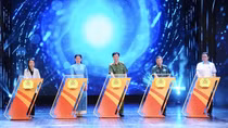 Tăng cường đấu tranh phòng, chống mua bán người trên không gian mạng