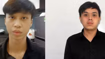 Lập nhóm, kênh Telegram với 100.000 thành viên để thu tiền từ video, hình ảnh khiêu dâm