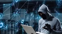 Cảnh báo 9 lỗ hổng trong sản phẩm Microsoft có nguy cơ bị tấn công