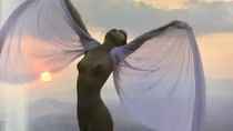 Nude Art - Chuyện không bao giờ cũ