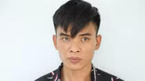 Bắt kẻ hiếp dâm con gái riêng của vợ