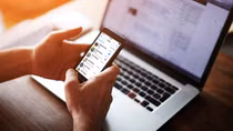 Không thể cổ xúy hành vi núp bóng tự do internet để miệt thị cá nhân, cộng đồng