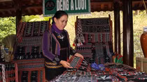 Già làng, trưởng bản chung tay giúp miền núi A Lưới giảm hộ nghèo