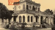 Công bố gần 100 phiên bản Châu bản, tư liệu về “thuật trị quốc” của vua Minh Mạng