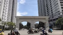 Doanh nghiệp tiếp tục "bài ca" chây ỳ (Bài 2)