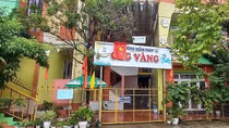 Vi phạm quy định an toàn phòng cháy, một trường mầm non bị phạt 92 triệu đồng