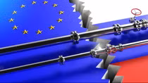 EU tiết lộ trọng tâm của kế hoạch năng lượng khẩn cấp cho mùa Đông