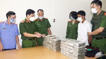 Ngăn chặn cái chết trắng ở vùng cao Tây Bắc