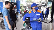 Kiểm soát chặt các yếu tố hình thành giá