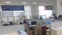 Cảnh báo hành vi mạo danh, giả danh cơ quan thuế để lừa đảo