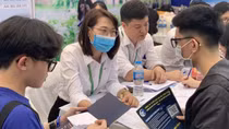 Sẽ kiểm tra các trường có dấu hiệu xác định chỉ tiêu không đúng quy định