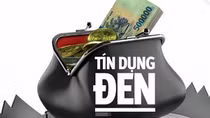 Xoá sổ nhóm đối tượng cho vay lãi nặng 1.460%/năm